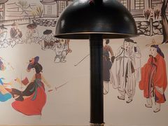 -万兴佳烤肉·长白山老味道(东岸里店)