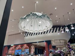 -奈尔宝家庭中心·亲子餐厅(鄞州万达店)