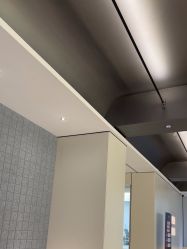 -上海时光整形外科医院