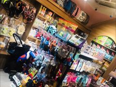 -FAELING PETS美天灵宠物(富力广场店)