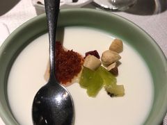 -旺顺阁·北京菜(北辰上品+)