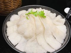 -官也街澳门火锅(新源里店)