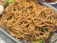 -四宜糕团店(南大街店)