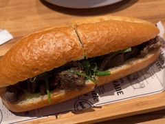 -越美小馆·越南料理(曲江店)