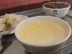 -姚记炒肝店(鼓楼店)