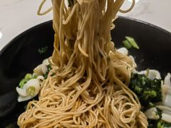 -老地方面馆(思南路店)
