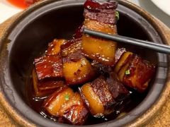 -名人名家     浙菜.家宴