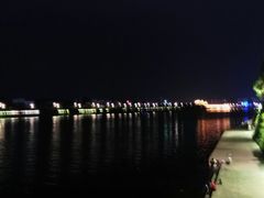 -老徽州(老街店)