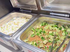 -谭三娘鲜切牛肉自助火锅(文殊院店)