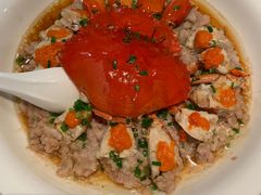 -紫阳家宴(源深店)