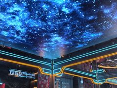 -屋有岛沉浸游戏旗舰店(中山公园店)