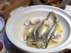 -木棉花开(中心城店)