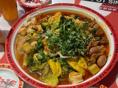 -文立新麻辣烫(合生汇21街区店)