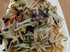 -老昌春饼(西民主路总店)