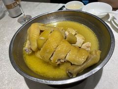 -汤记传菜(秀浦路店)