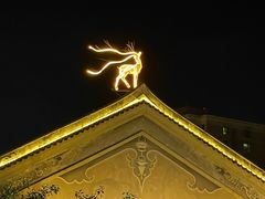 -合江楼