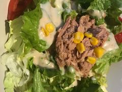 -玛格萝妮(汇智国际商业中心店)