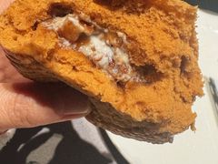-徐记海鲜(汉城湖|太奥店)