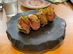 -Ginger(兴国路店)