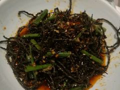 -阿斯牛牛·凉山菜(新会展店)