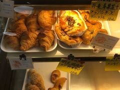 -小麦之家(海湾总店)