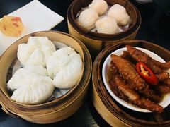 -添运来(茶园奥园广场店)