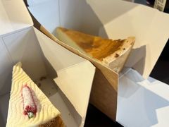 -德南面包房(尚都店)