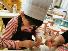 -歌斐颂巧克力小镇