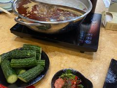 -活鱼馆(宜兴埠店)