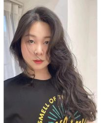 -悦SALON