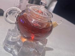 -南海渔村(珠江新城店)