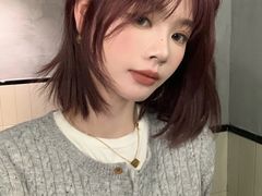 -Hermes爱马仕(成都远洋太古里店)