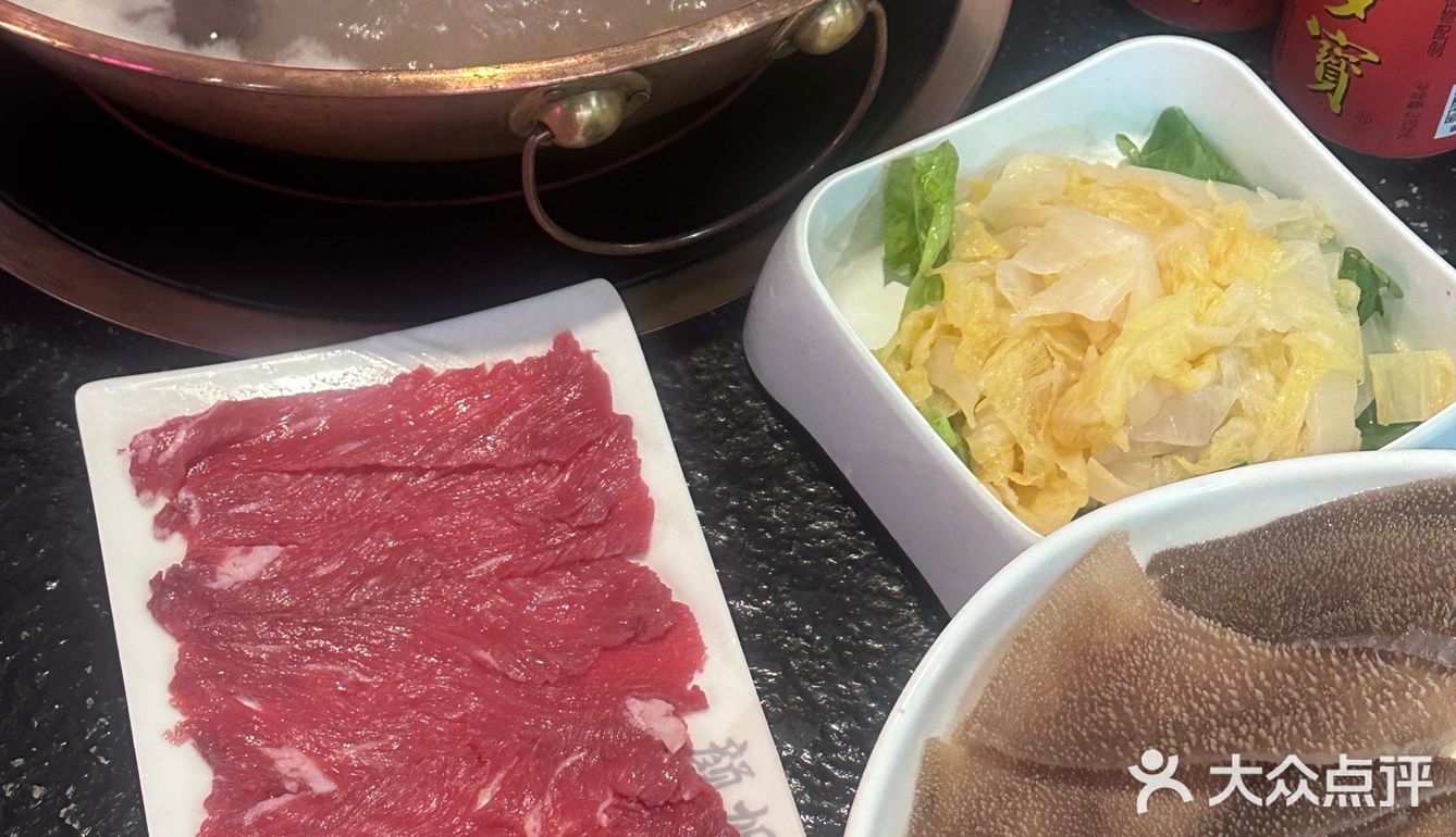 太恐怖了[惊恐]再也不去了