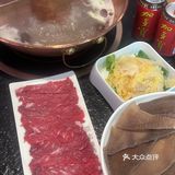 太恐怖了[惊恐]再也不去了