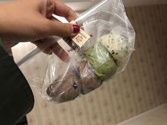 -原麦世家(府琛大厦店)