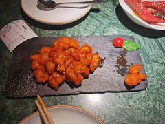 -姐夫的小菜(新中关购物中心店)