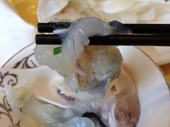 -天目湖刘老四农庄