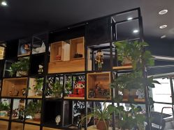 -刺客纹画纹身·洗纹身·穿孔饰品