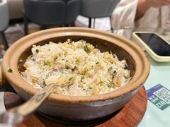 -凤来茶餐·粤菜馆(珠江新城店)