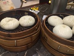 -冶春茶社(星汉大厦店)