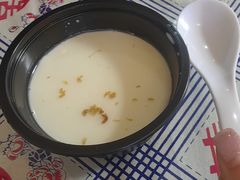 -七寻八找·胡同菜