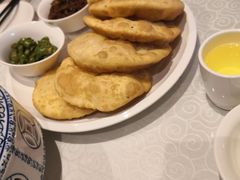-国人川菜(李家村建东街店)