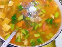 -清真·伊清阁餐厅