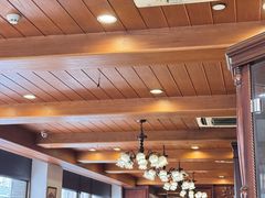 -德大西餐社(云南南路店)