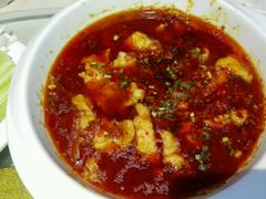 android_upload_pic-小放牛炒菜馆(裕华东路店)