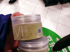 -BHG Market Place(水游城店)