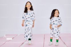 -57KIDS儿童摄影