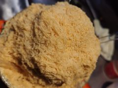 -红辣椒·川菜·火锅(张杨路店)