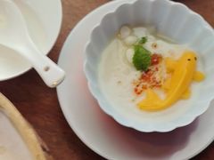 -北京老铺烤鸭(老城根店)