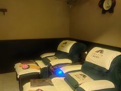 -憩泰SPA(三林店)